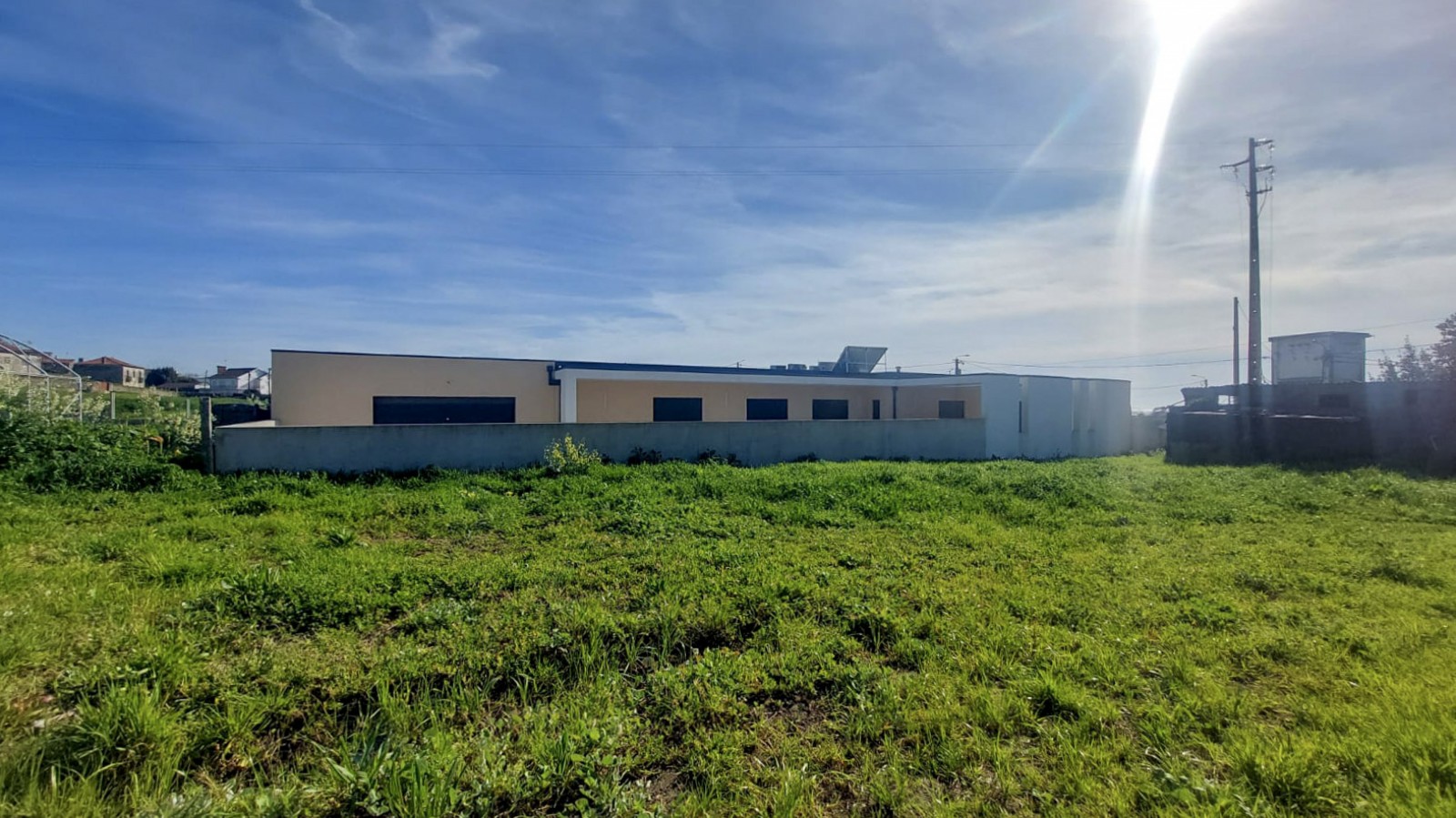 1-ecd8e32a-db07-4fbf-9b94-b0f571b3c0eejpg