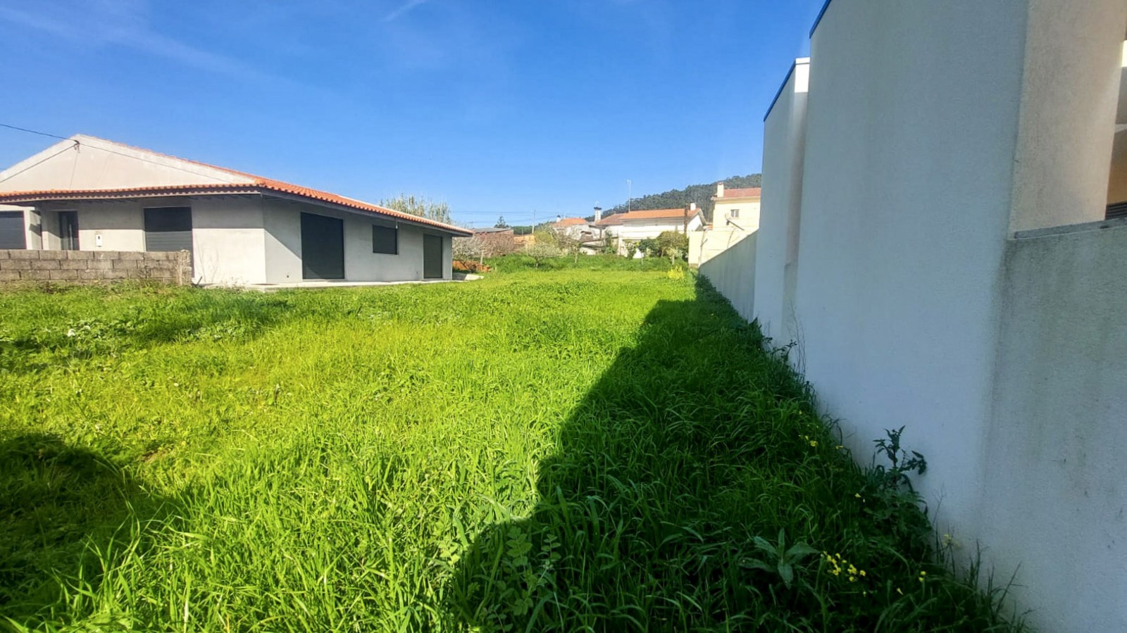 3-d2a211b0-04f0-4e53-8956-664870fb5b73jpg