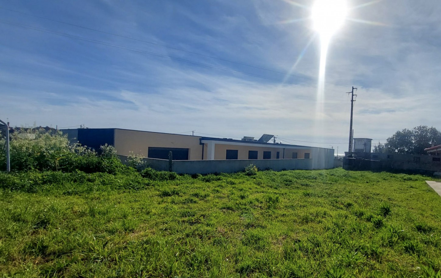 7-a29f26db-a8cb-4383-afec-1900864a7b4fjpg