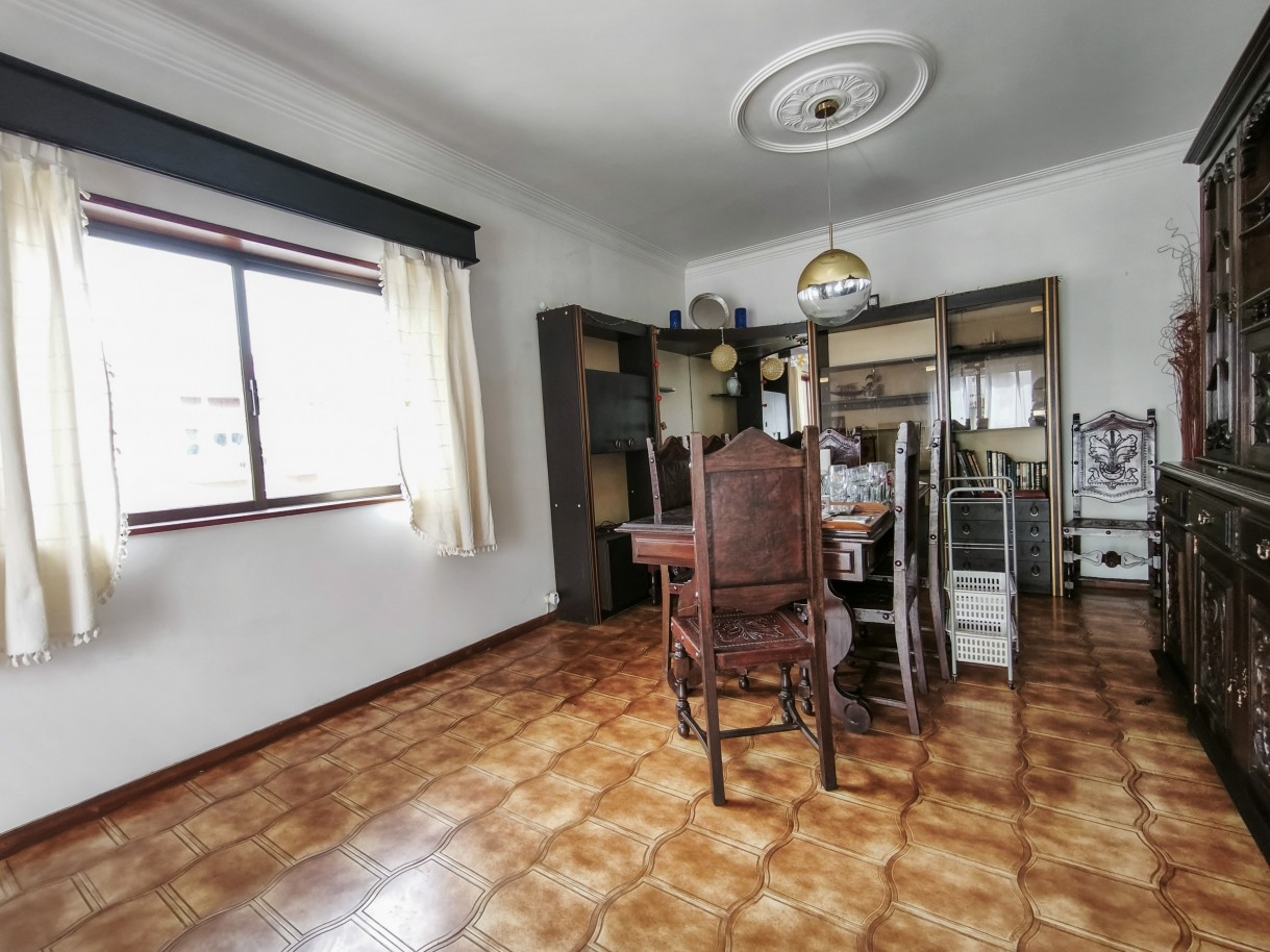 2-img-20260320-151440jpg