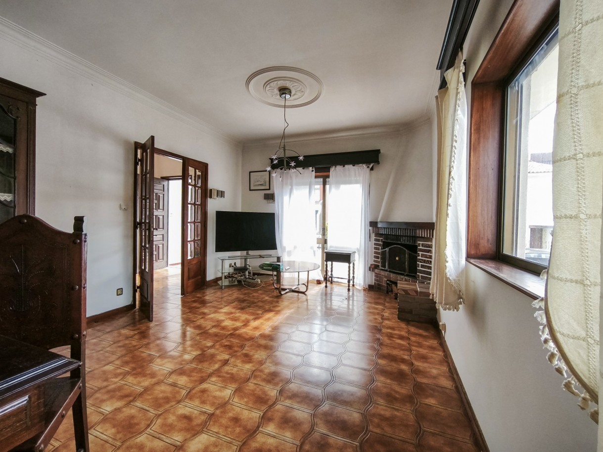 1-img-20260320-151502jpg