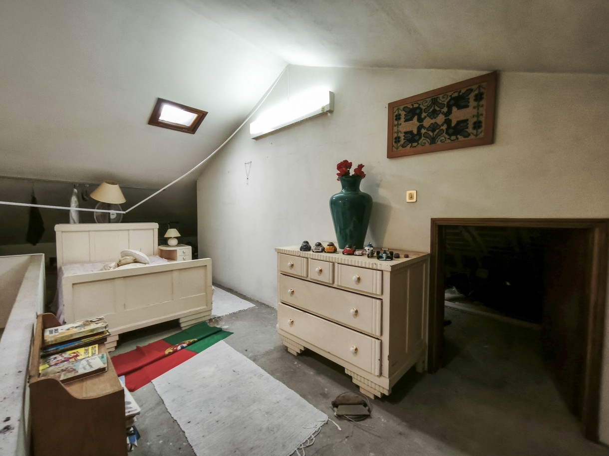 3-img-20260320-151054jpg