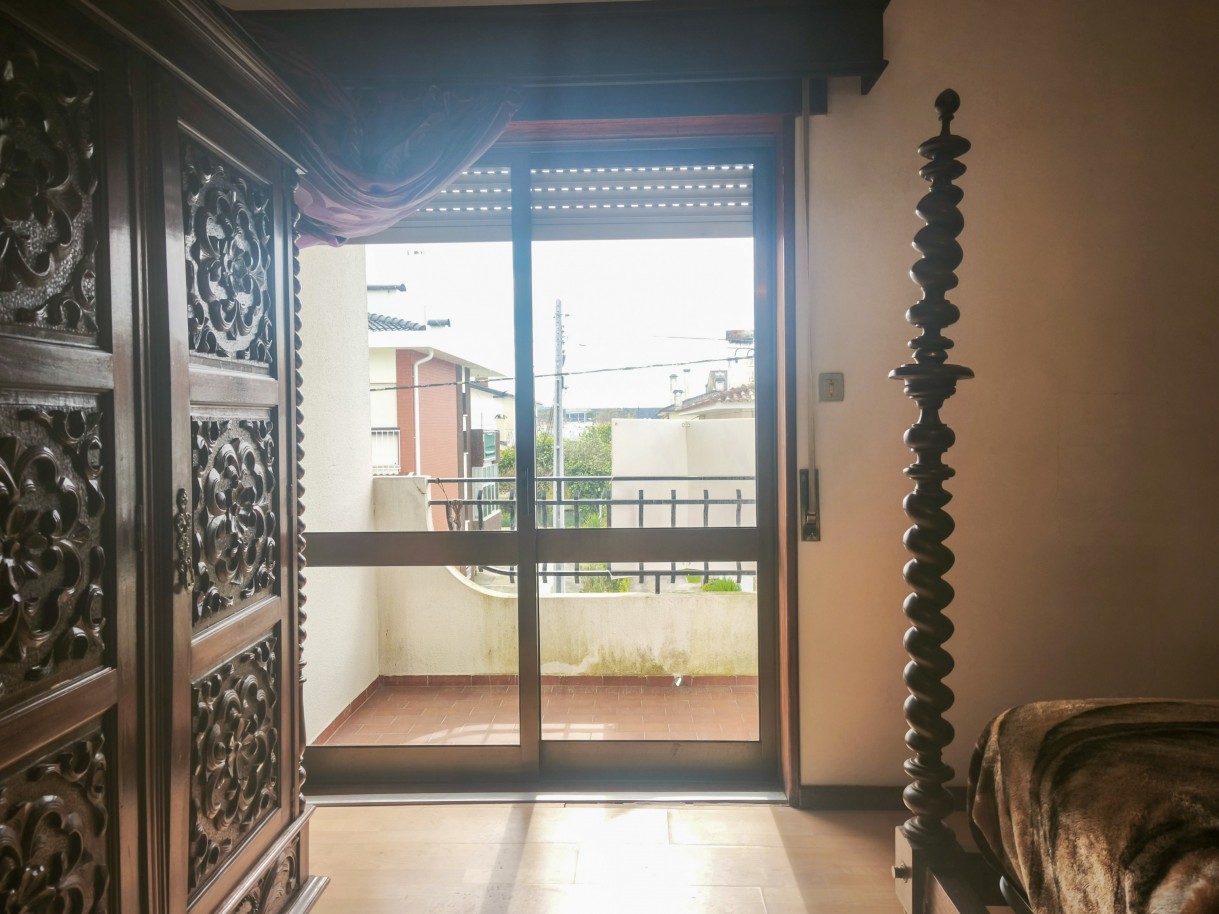 5-img-20260320-150927jpg