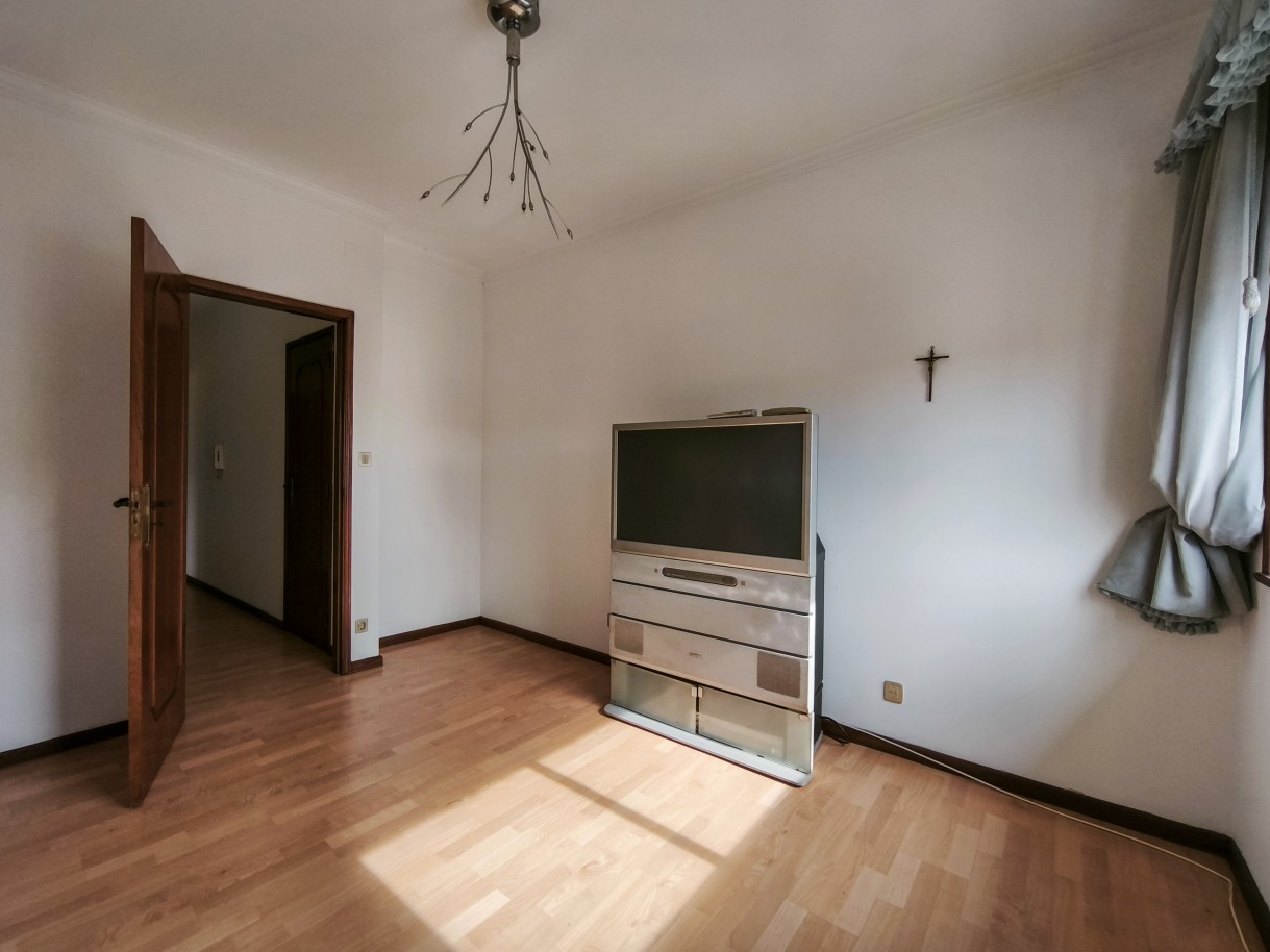 4-img-20260320-151020jpg