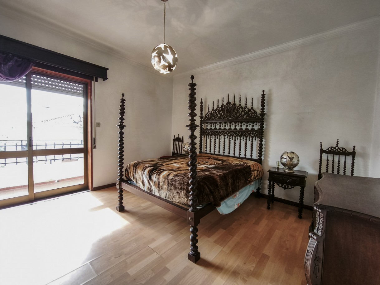 7-img-20260320-150847jpg