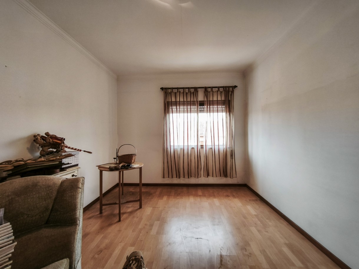 8-img-20260320-150757jpg