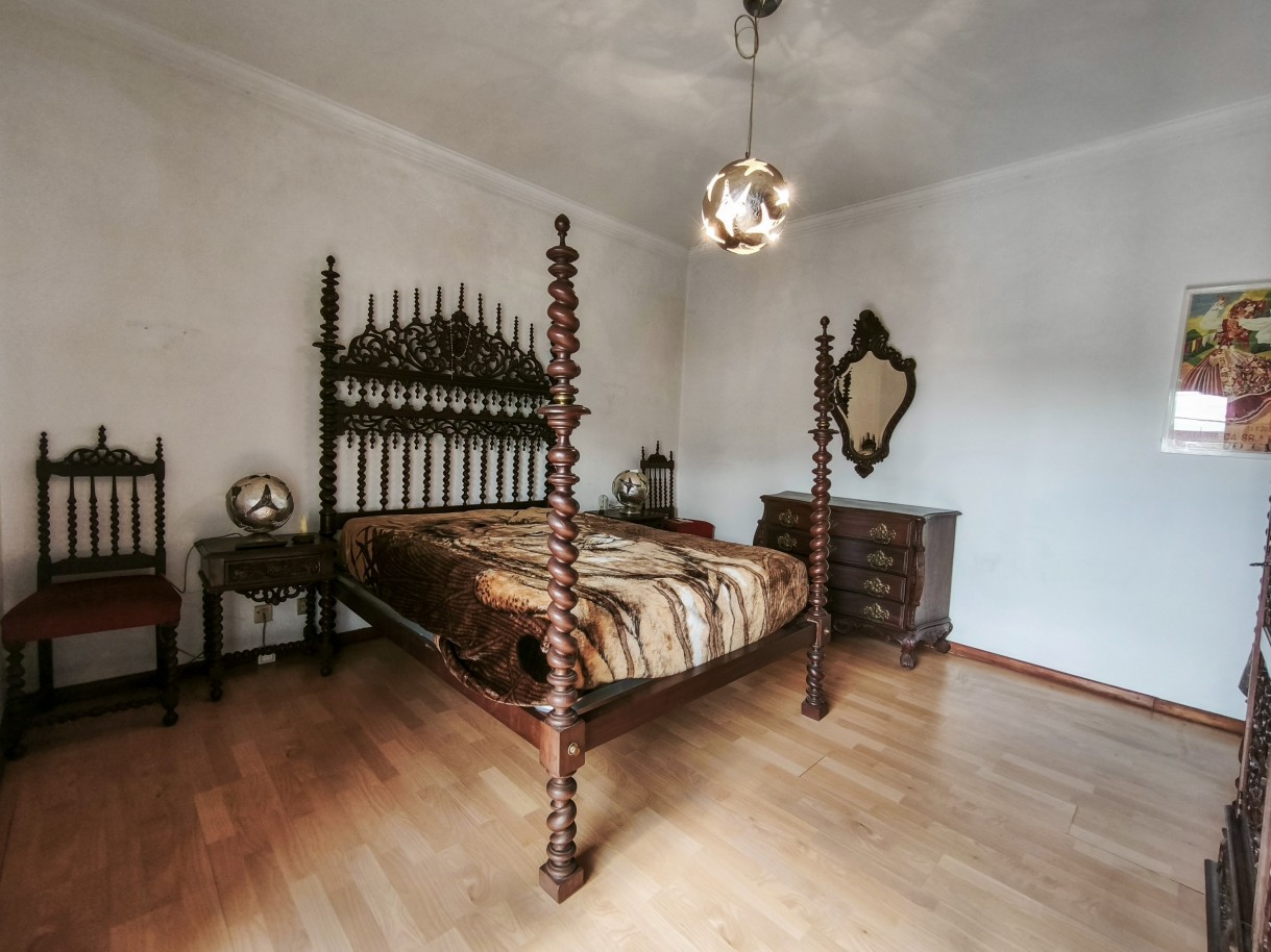 6-img-20260320-150858jpg