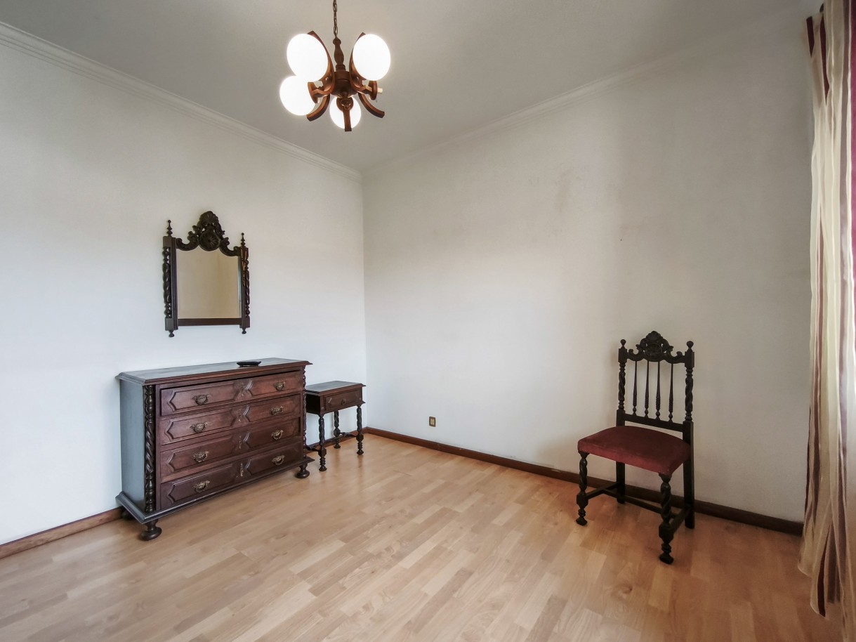 9-img-20260320-150653jpg