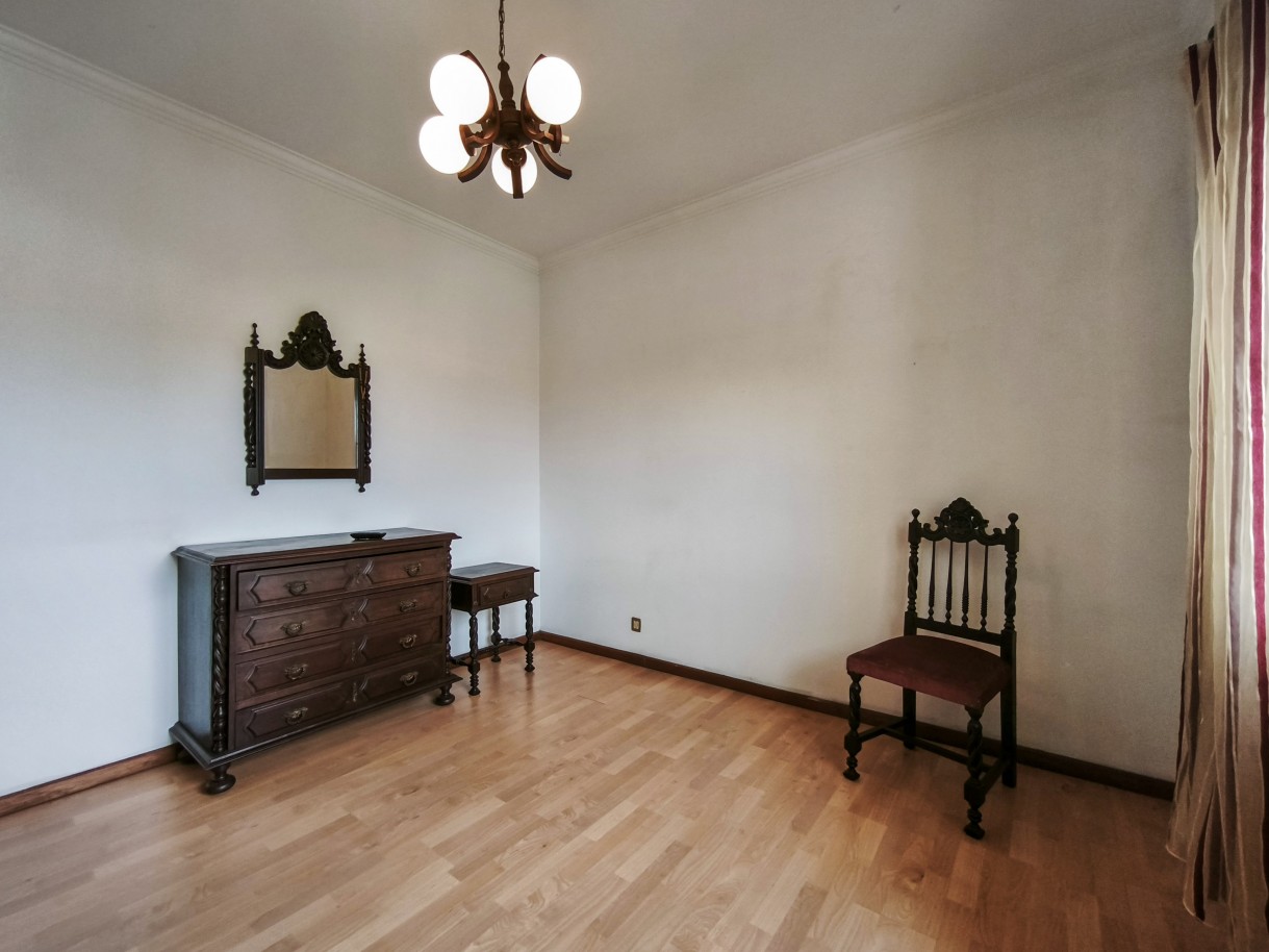 10-img-20260320-150651jpg