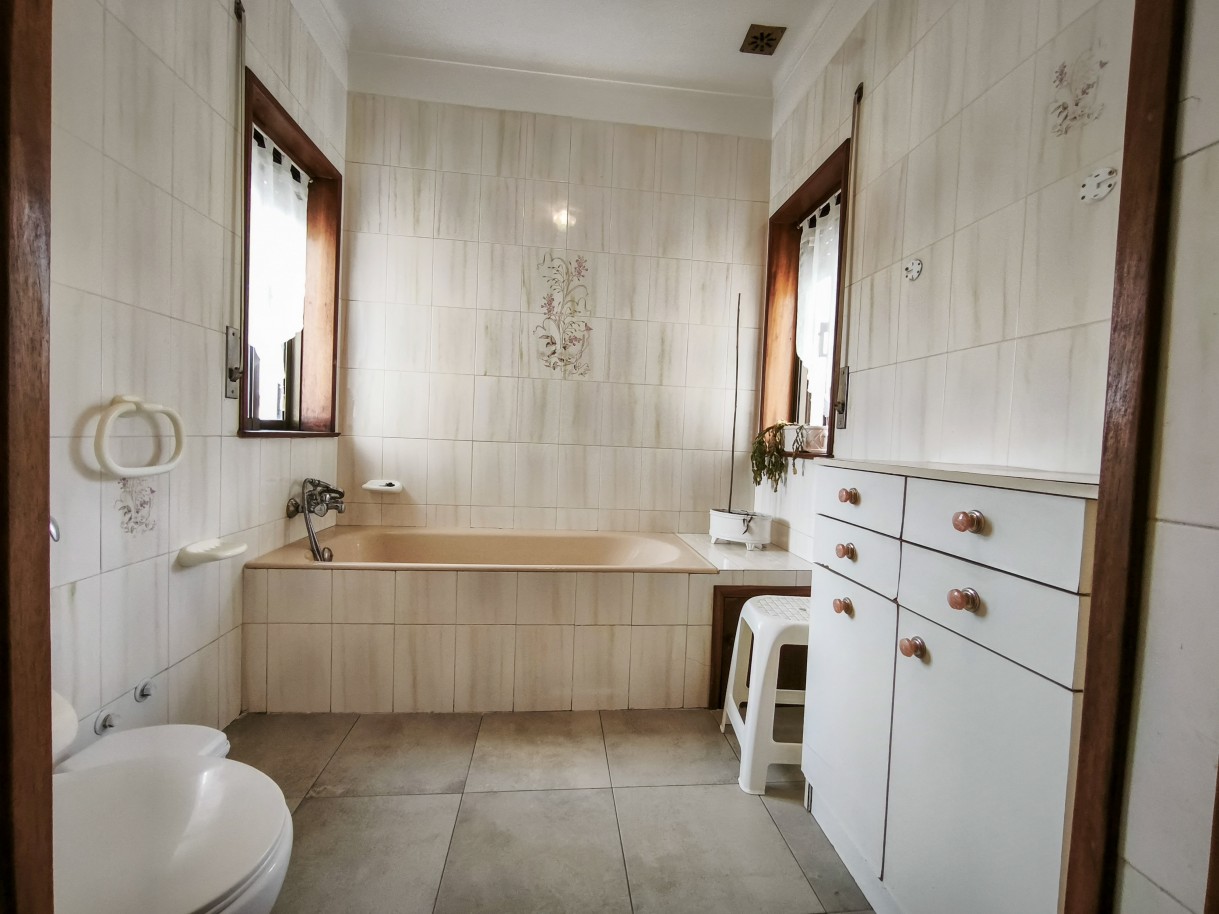 11-img-20260320-150618jpg