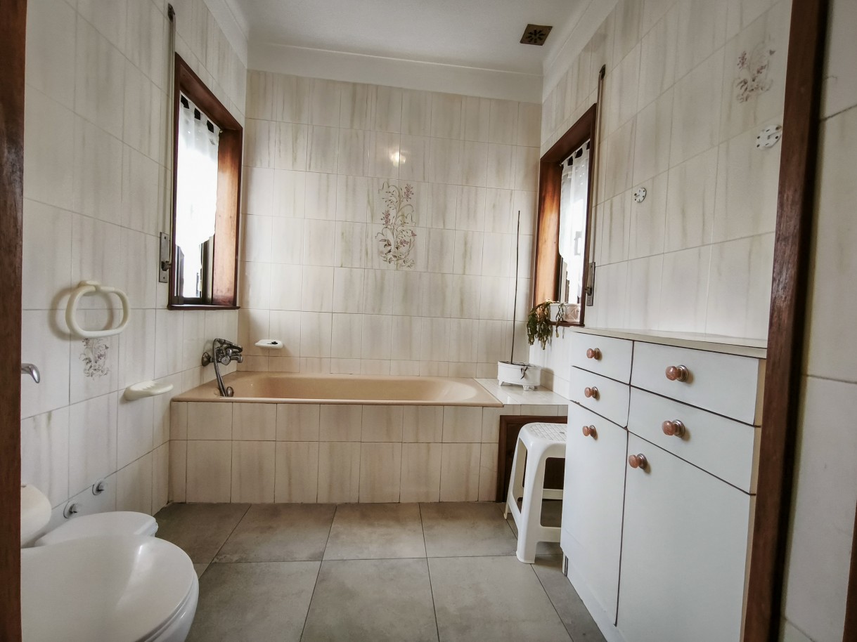 12-img-20260320-150616jpg