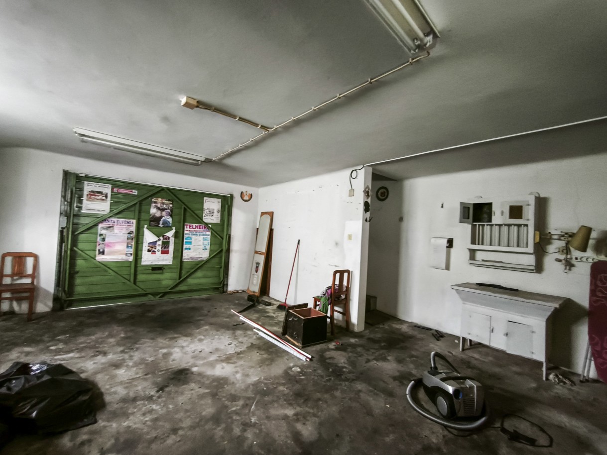 13-img-20260320-150500jpg