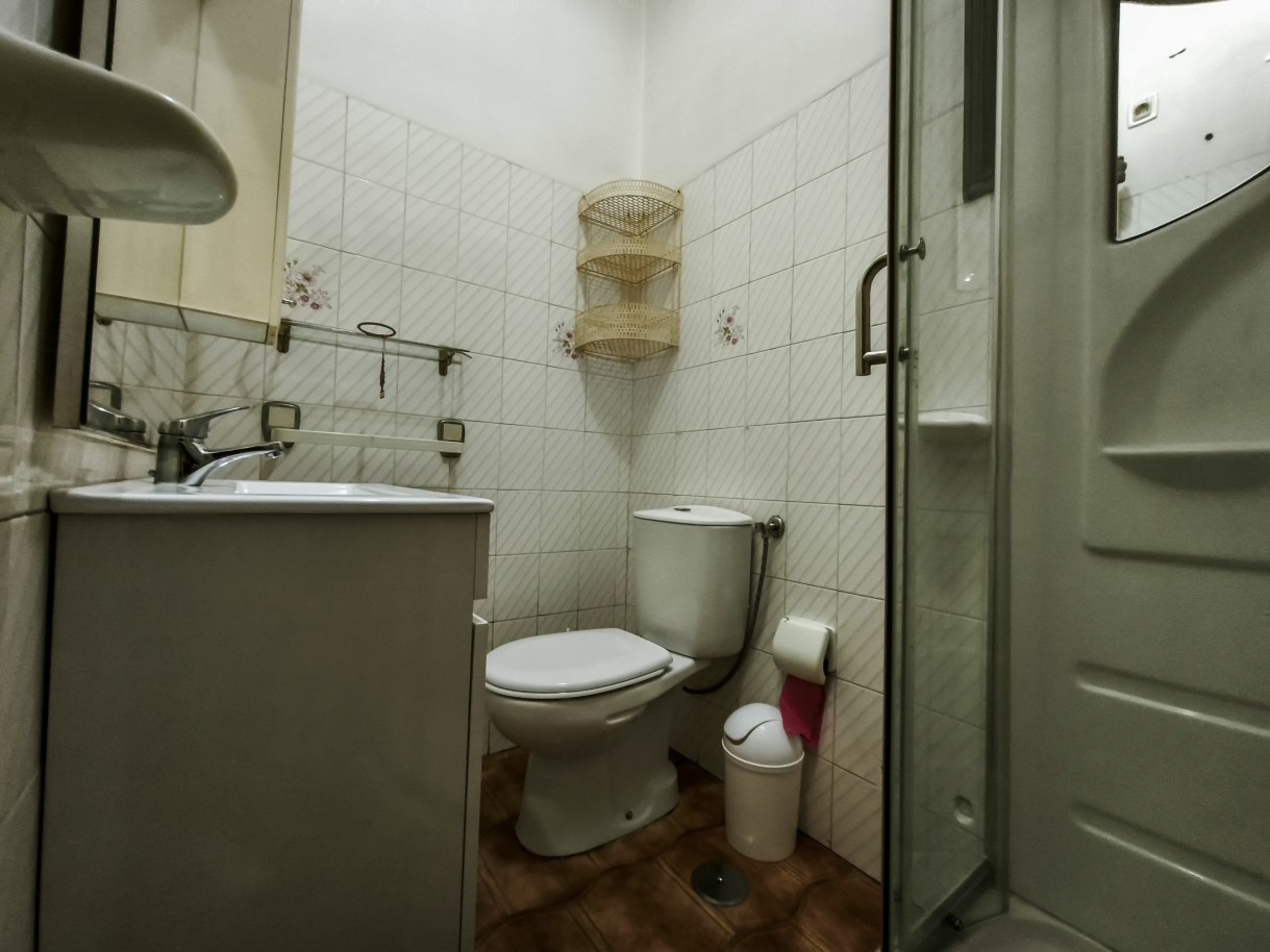 14-img-20260320-150427jpg