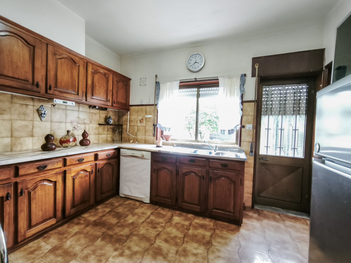 16-img-20260320-150328jpg