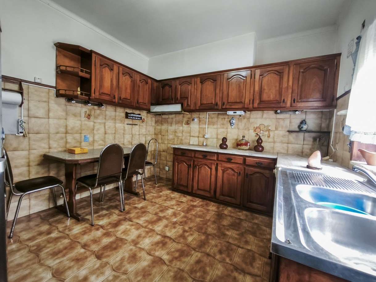 15-img-20260320-150403-1jpg