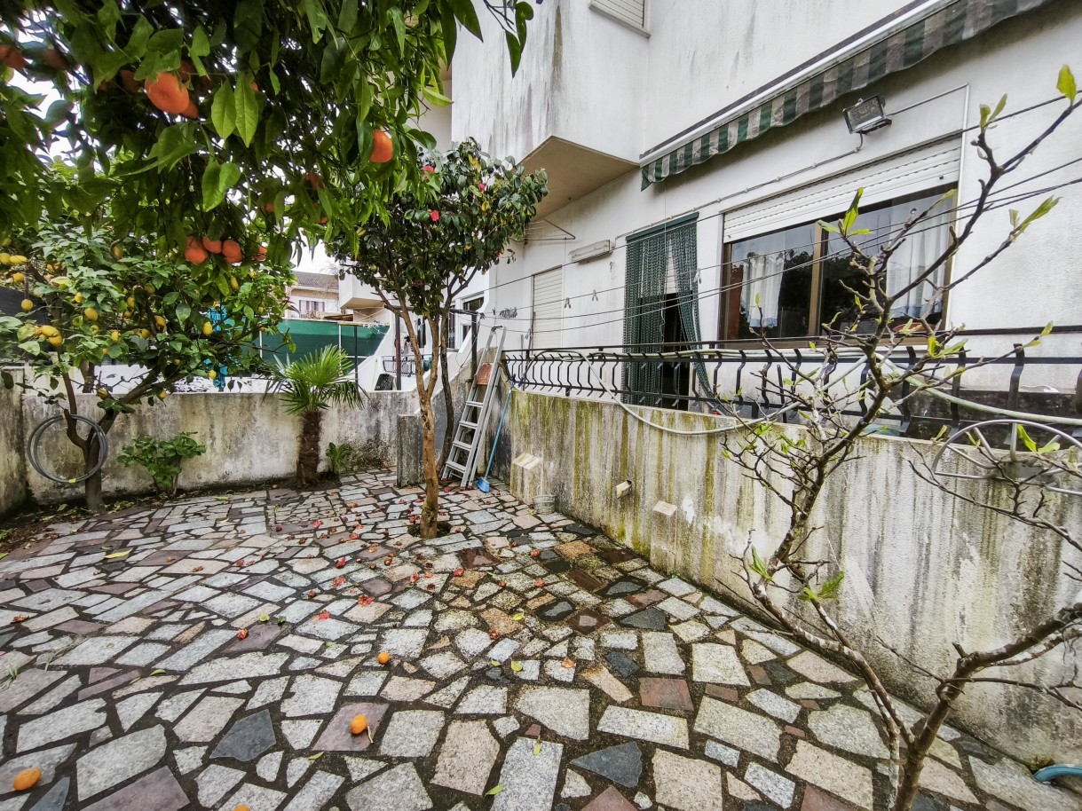 18-img-20260320-150229jpg