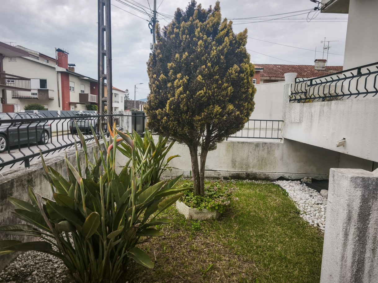 20-img-20260320-145956jpg