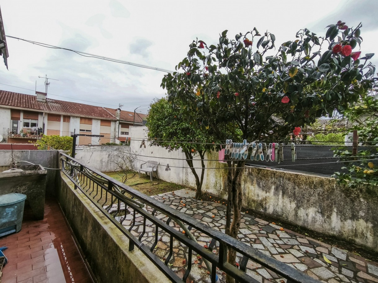 19-img-20260320-150213jpg