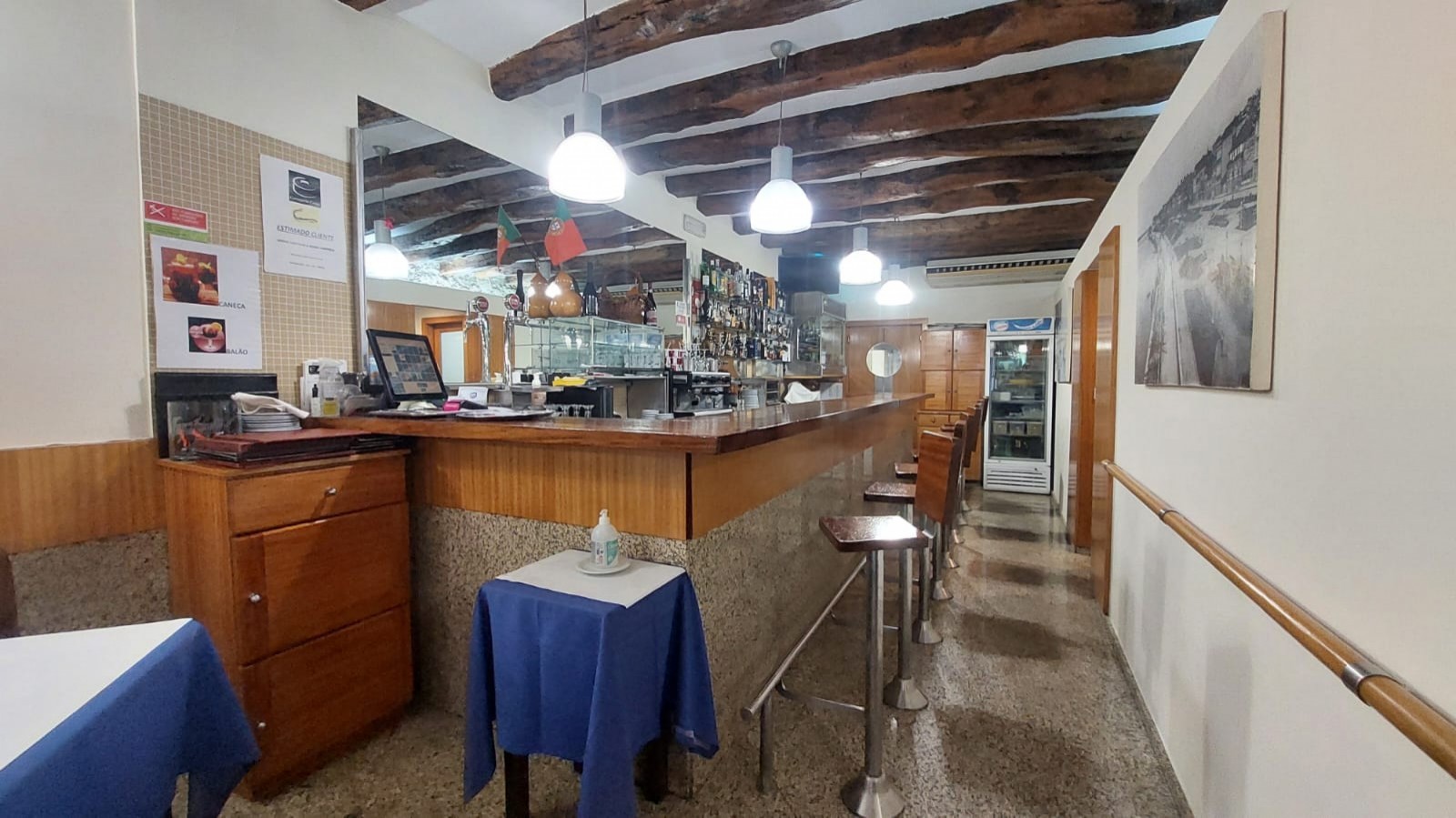 0ce9b50d-4e13-4500-a858-cc025a2eb701jpeg