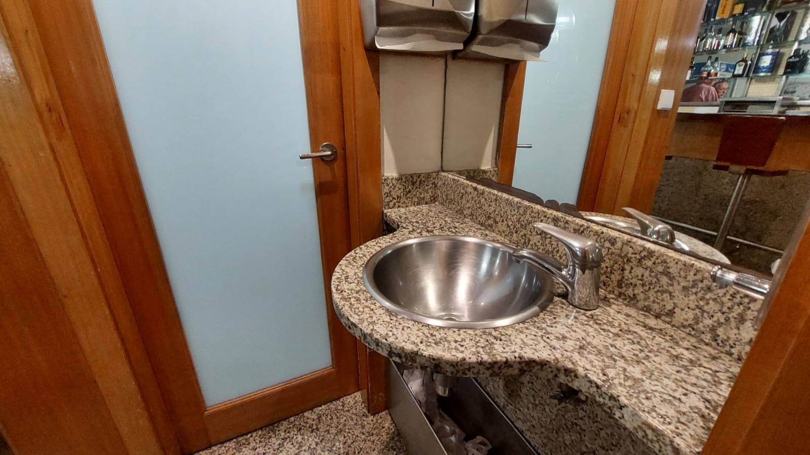 7d057c52-17d0-4d83-a97d-491af520bbaejpeg