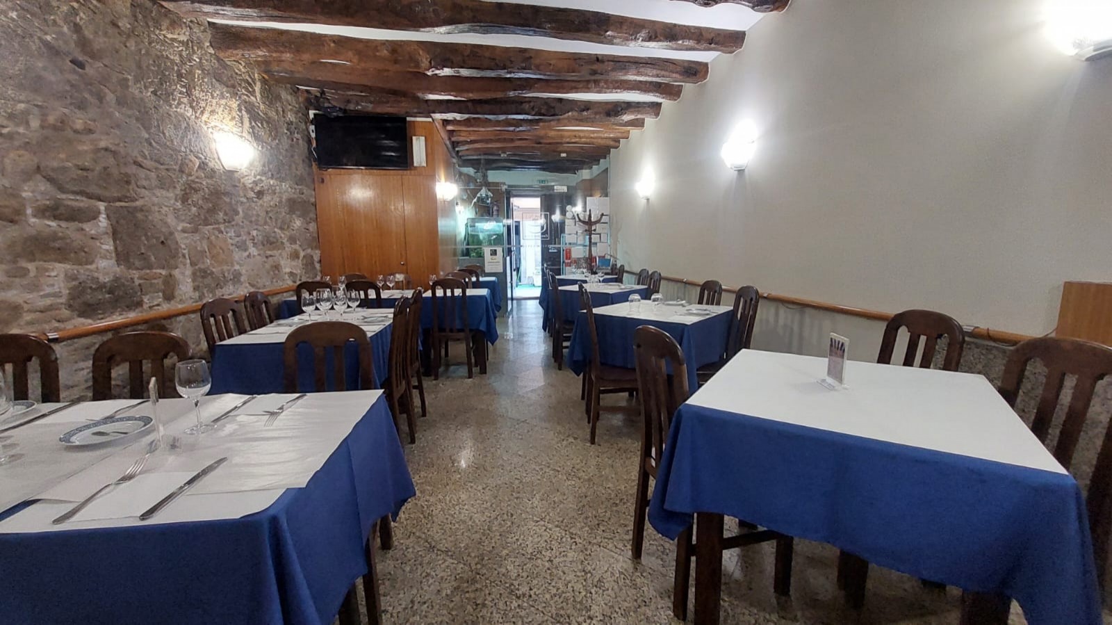 34d40afd-e003-427c-b894-e5617ada4986jpeg