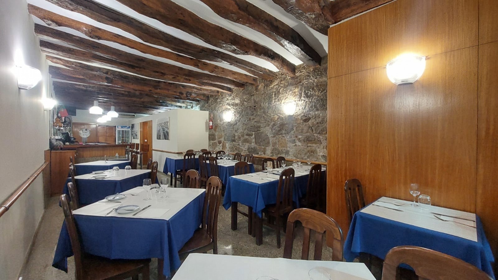 85ef1776-20c4-43a3-8a8b-faa6bb0a6341jpeg