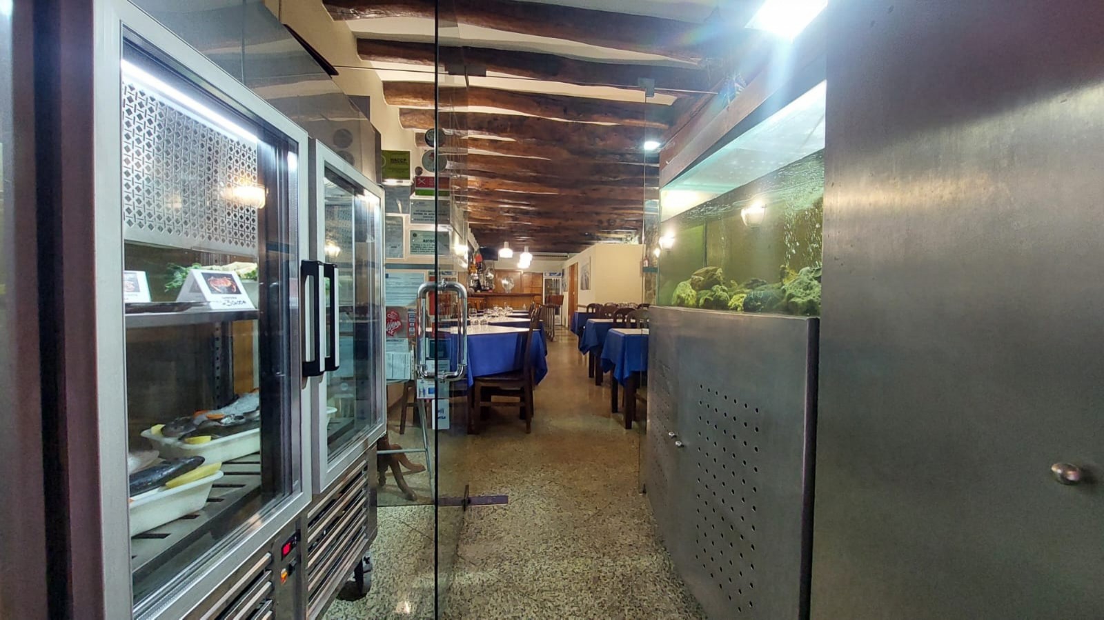 513620b5-8a60-48e0-9e87-01119faea0bajpeg