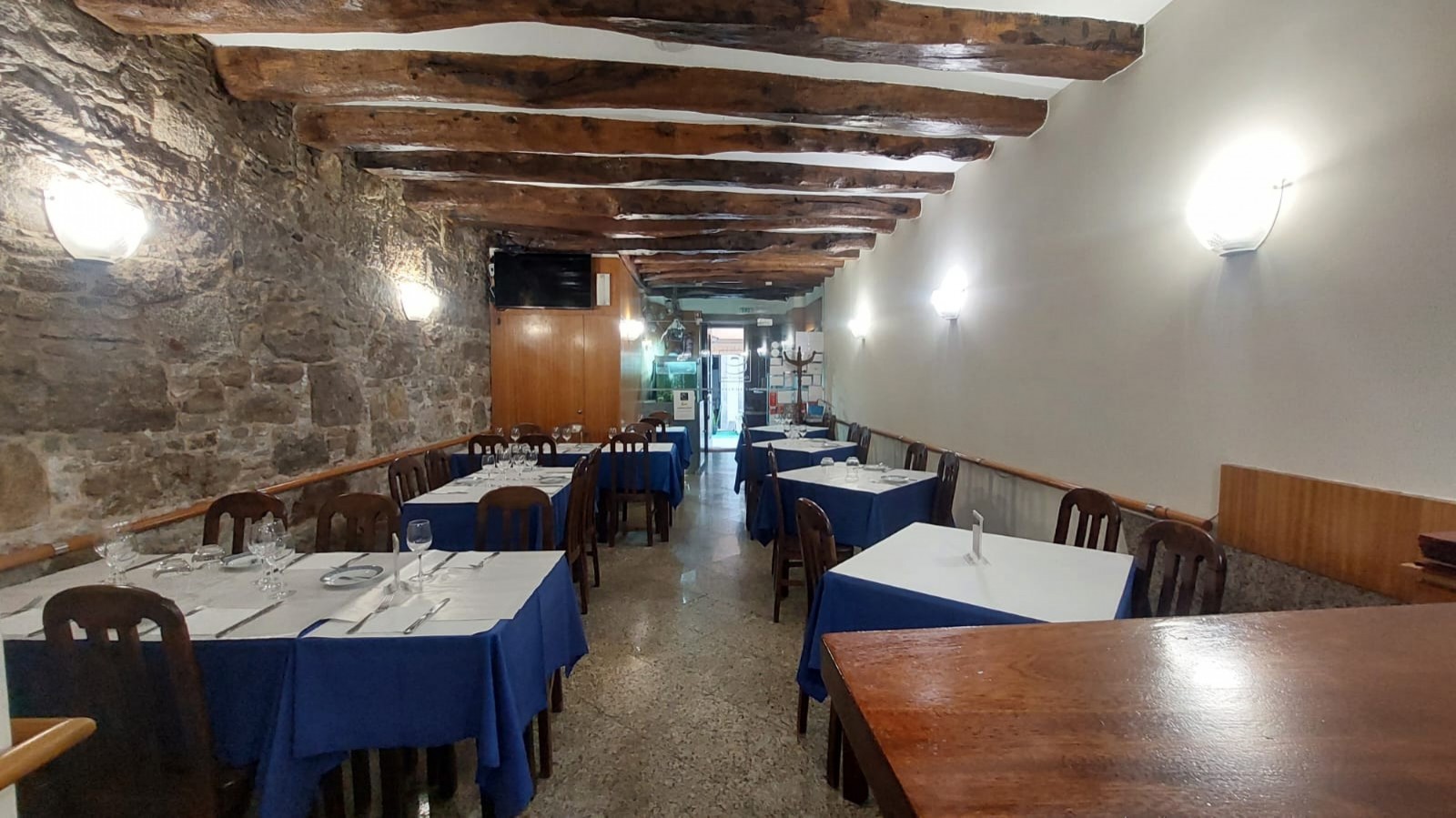 a7def771-e152-4a79-9120-49d3fa5fbe68jpeg