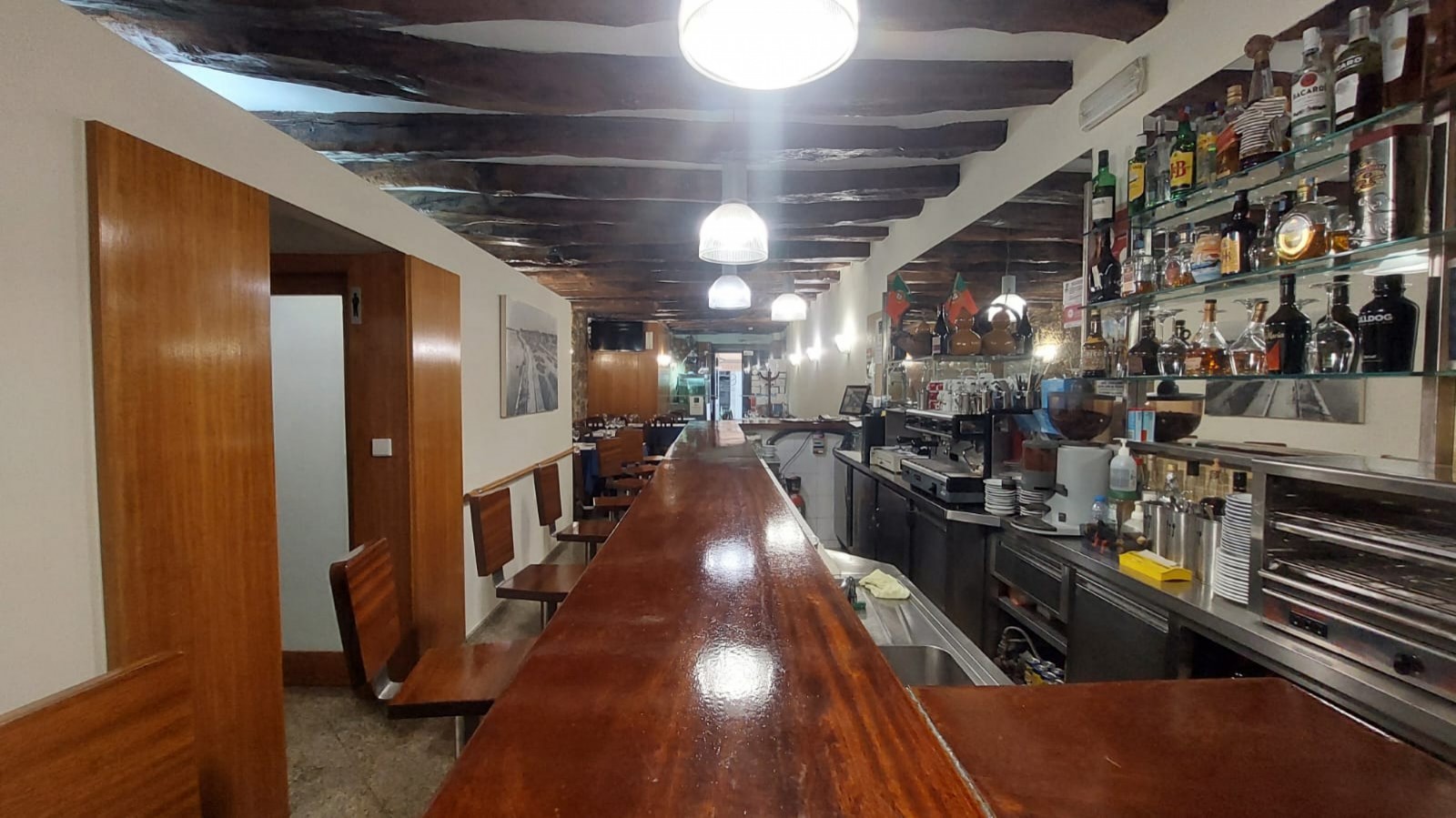 361de4fe-ea77-41f4-b6eb-a39e9729b5abjpeg