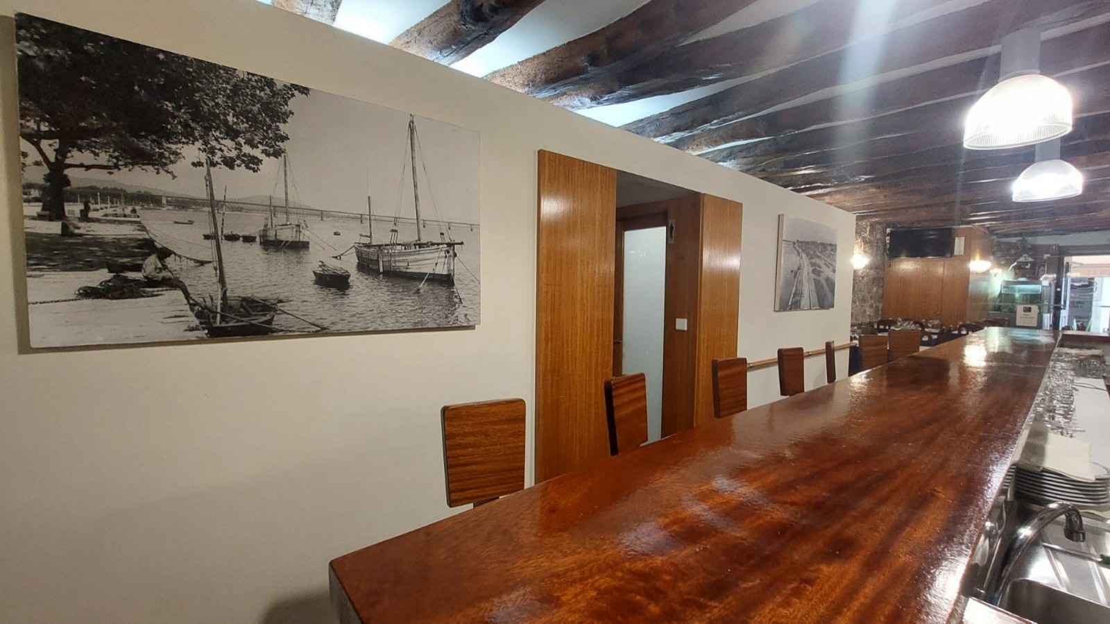 f3fa26e0-bb0d-41ab-9c5b-4ae840f6ad2ajpeg