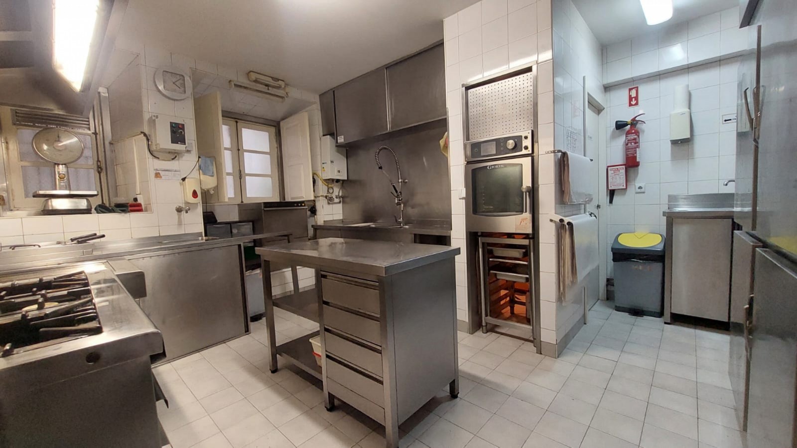 fadb744d-93f2-42d1-9686-63d5db29e808jpeg