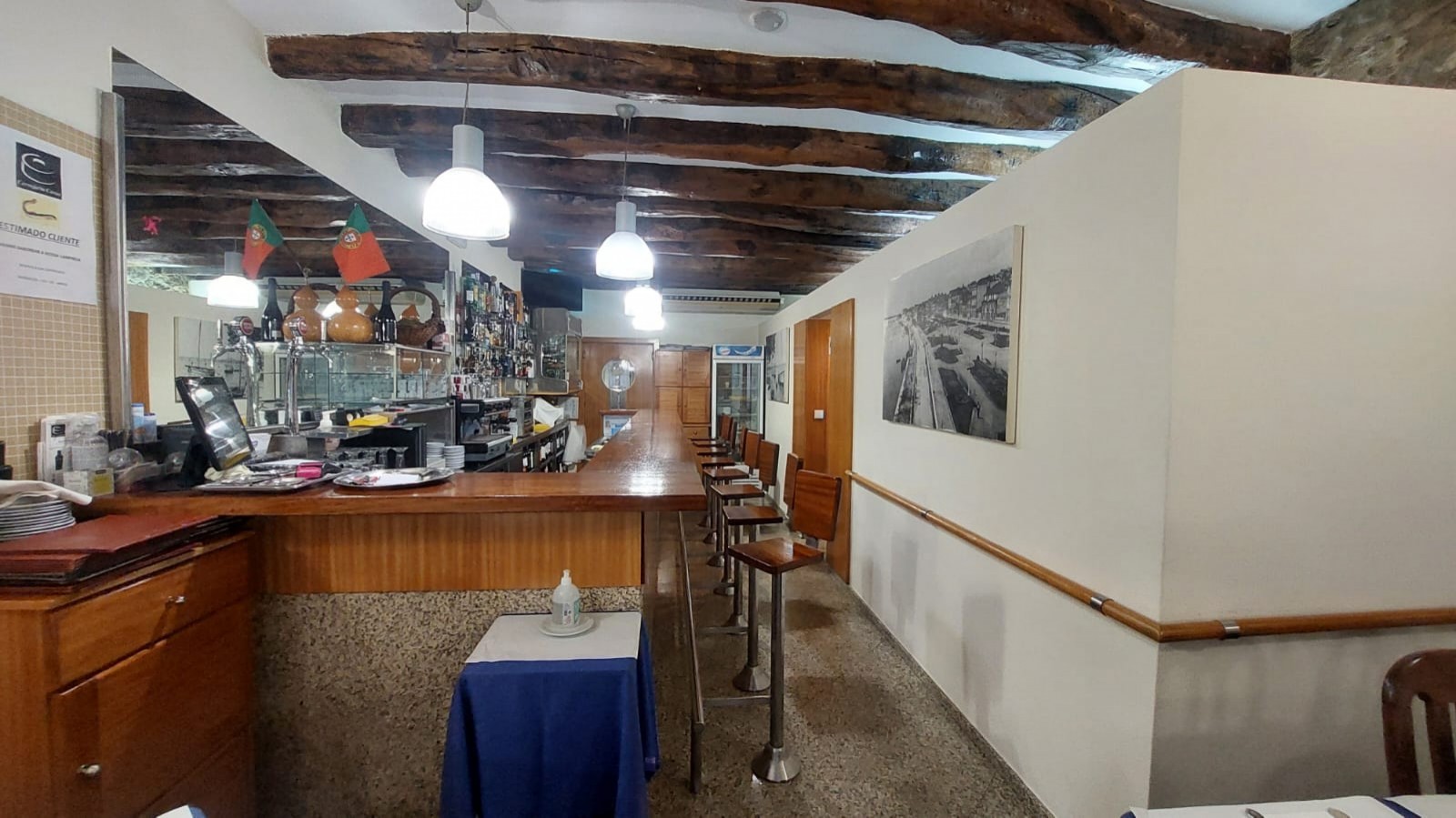 7b9508cc-047e-48ab-b8fe-00cd5bf3a245jpeg