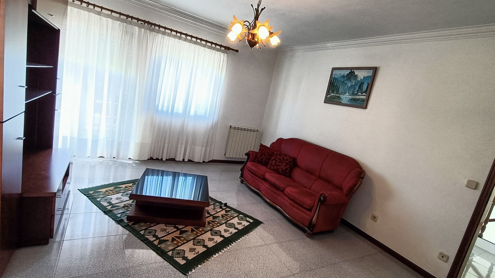 4-fb723a7c-b394-470a-acaf-6dc2d8723862jpg