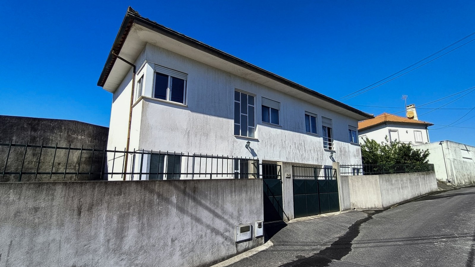 3-fc7b3588-856b-4518-a0ac-60fd705d8910jpg