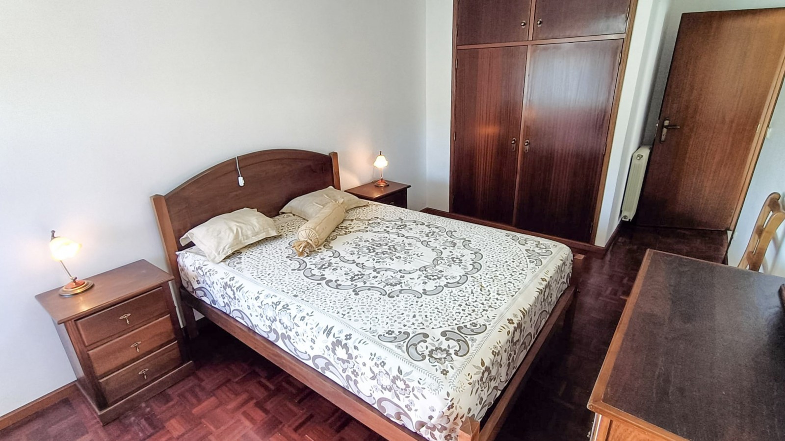 7-9b4364a1-a3d2-4278-a5f2-5e5e272d6247jpg