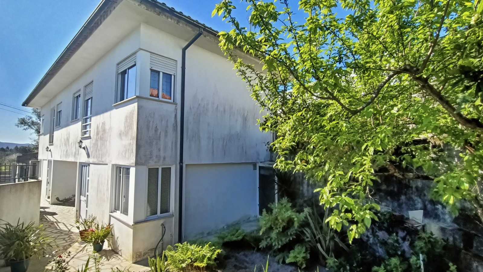 17-975d9fcd-a325-4b15-bbdf-fa11939cb1d4jpg