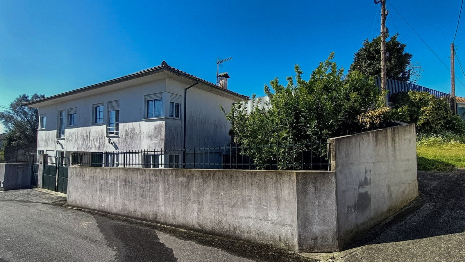 25-11e1e7df-d4c4-4d34-9445-da030d565459jpg