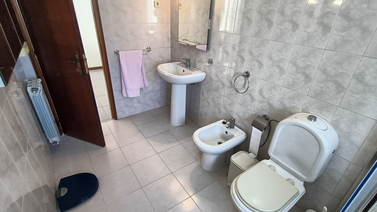 27-8b53dfb7-bceb-4241-adf9-0e7cf29efa04jpg