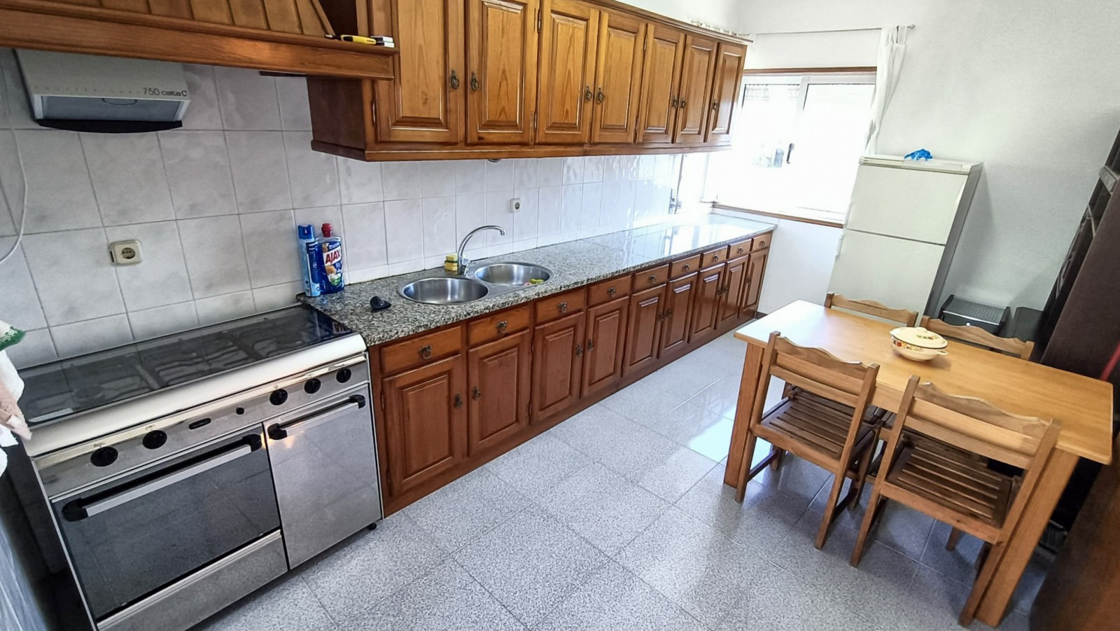 29-05df7544-f31a-4259-9315-789087705216jpg