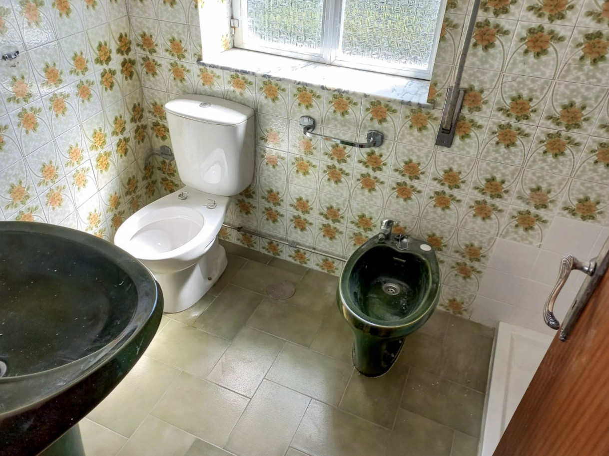 3-d68e30dd-3881-441c-84f3-518127b8ae6cjpg