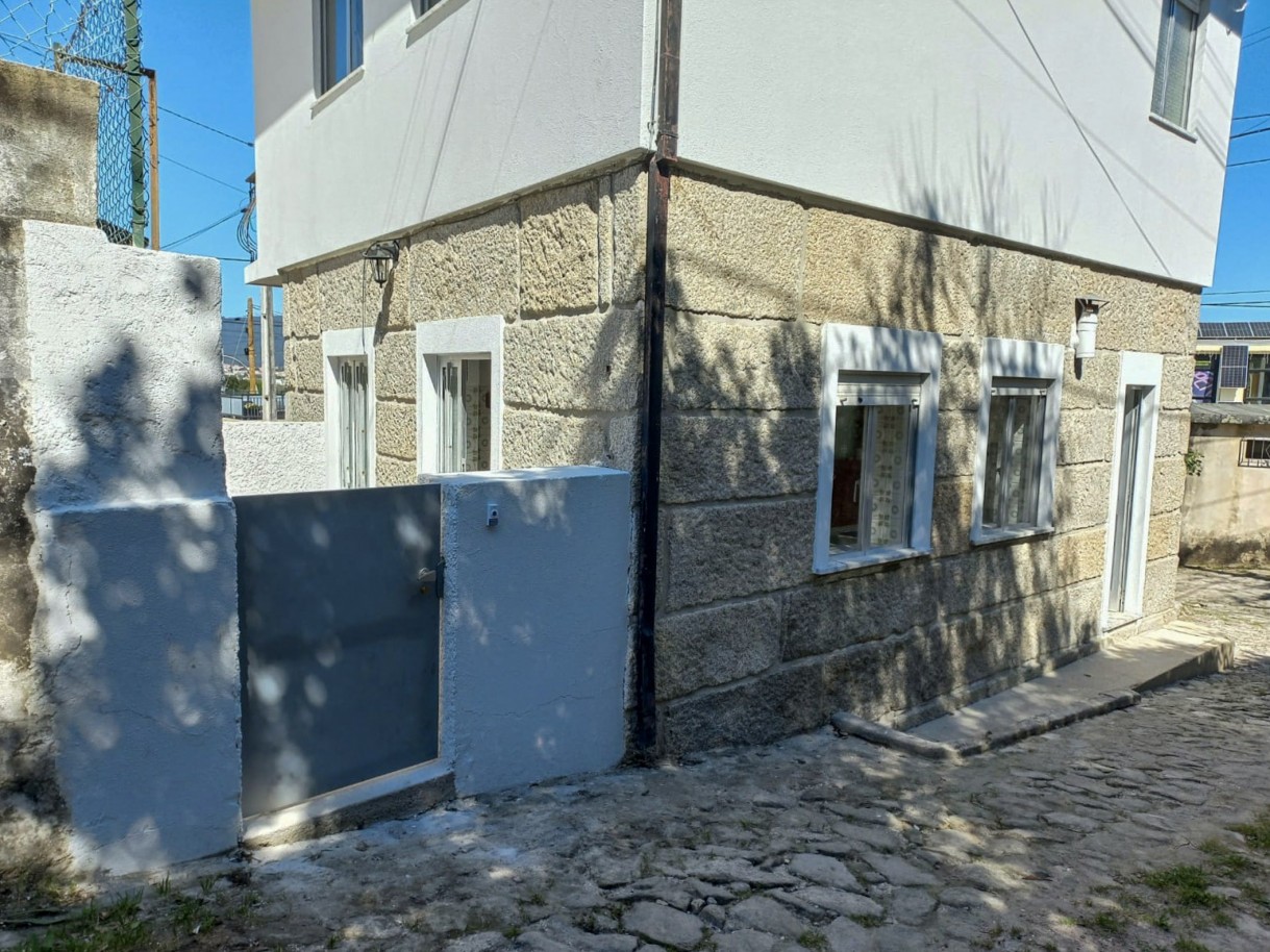 1-fdd01557-fde3-4b05-b81a-7902d7021b4fjpg