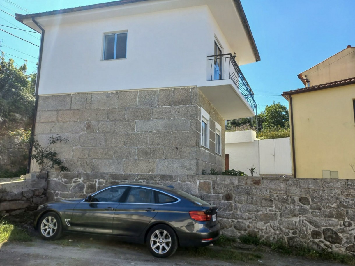 5-d4e113f0-0ff1-44e0-8398-6f08ff6f4f27jpg