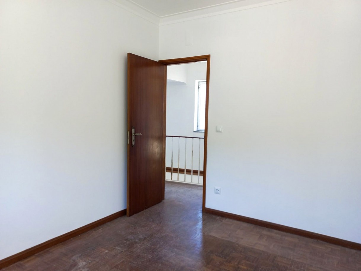 7-98b29cf6-eb9d-450f-a59e-c9a0da2d3a09jpg