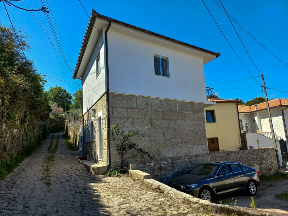 8-048977eb-d50b-4ee6-ab59-cd2c05ba273djpg