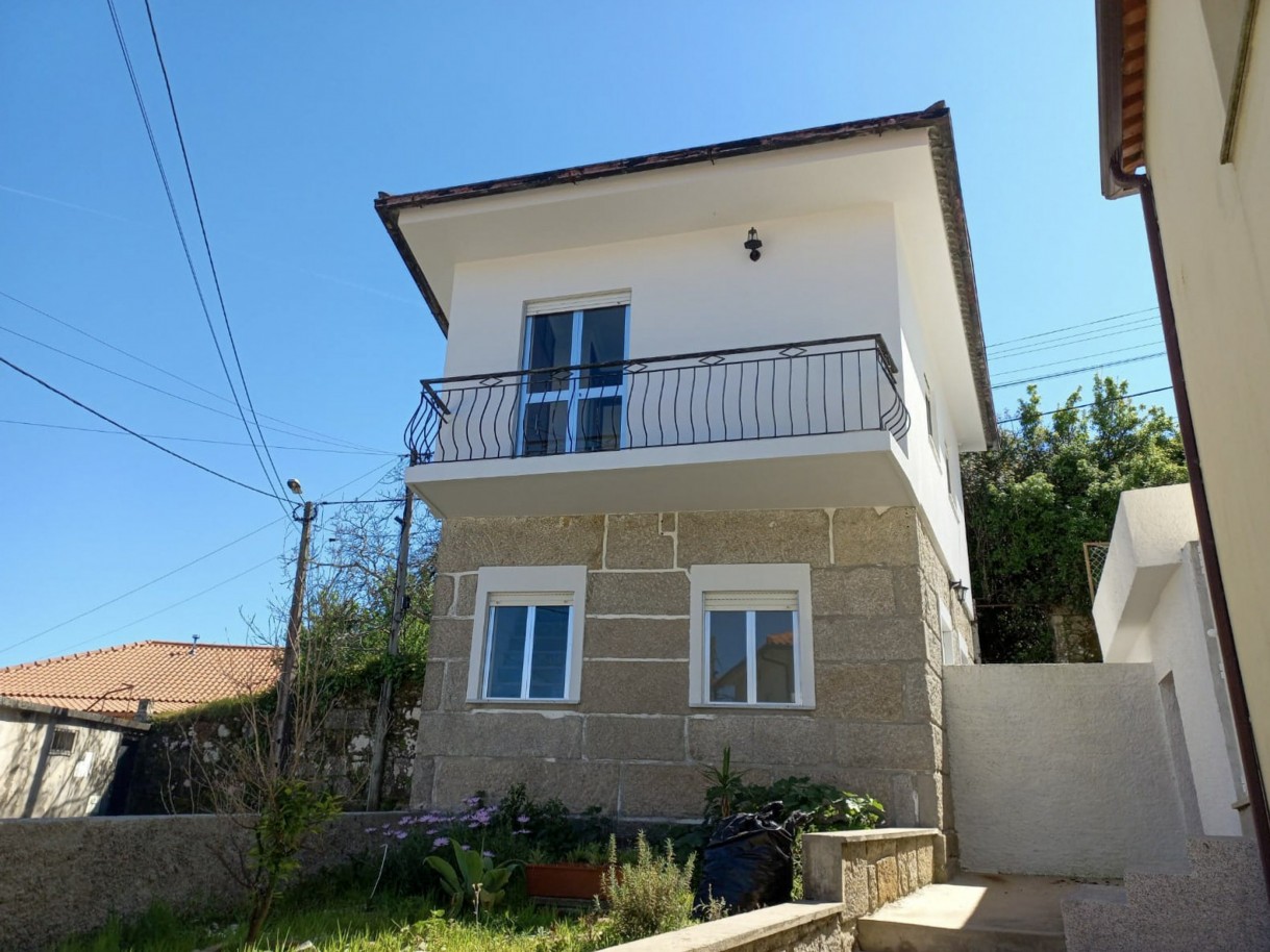 9-95e5551f-a098-42e5-a174-7badf07007ebjpg