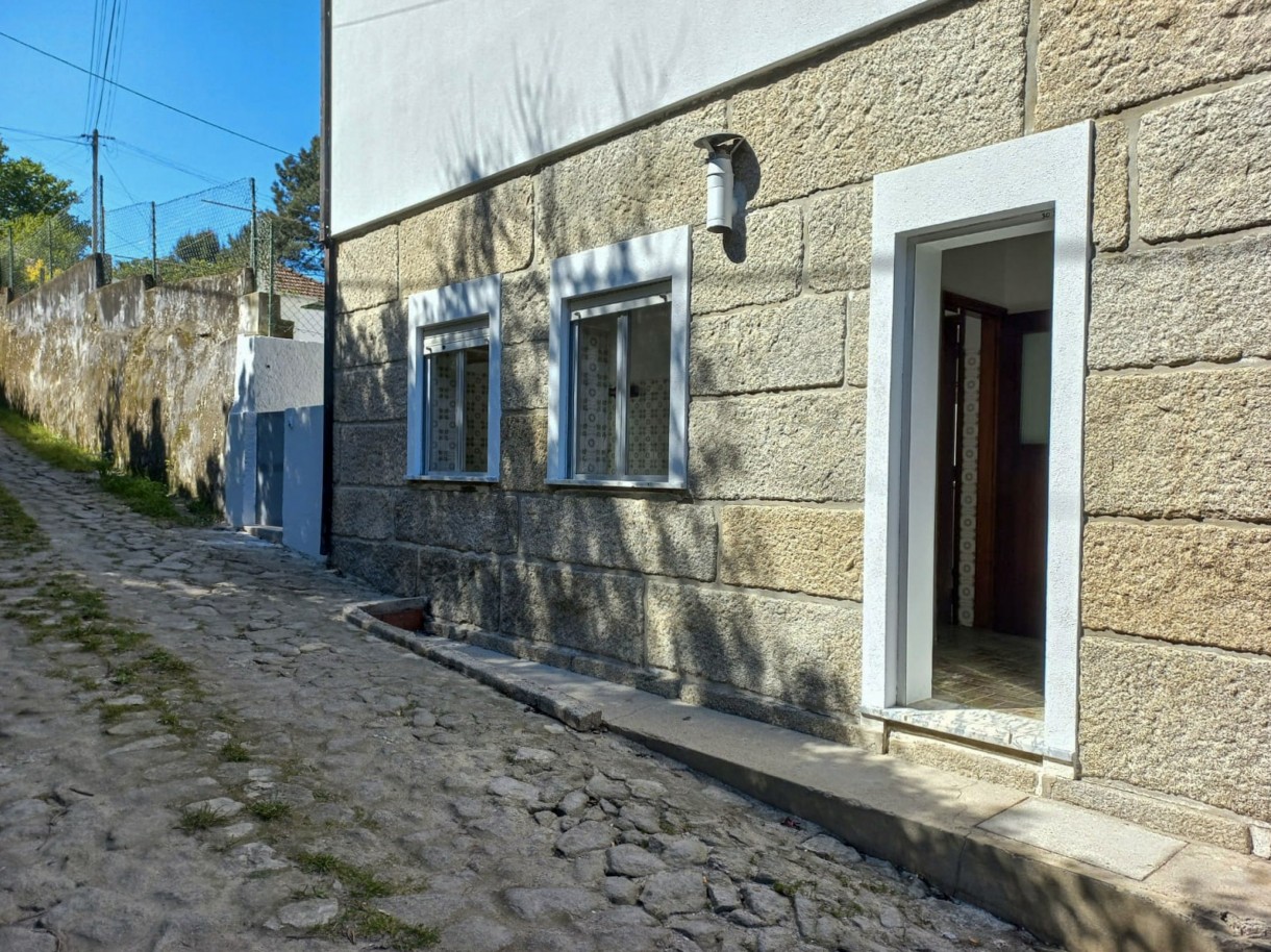 6-b3c7fb69-331a-428b-8261-af21c822e119jpg