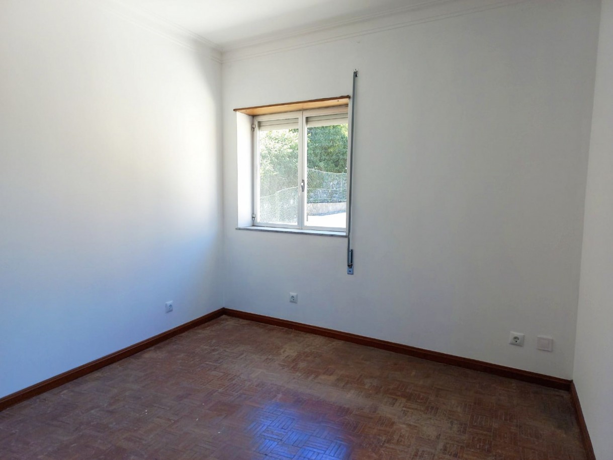 10-9a518051-6de0-42cd-8bbd-e0aac1cf8fdcjpg