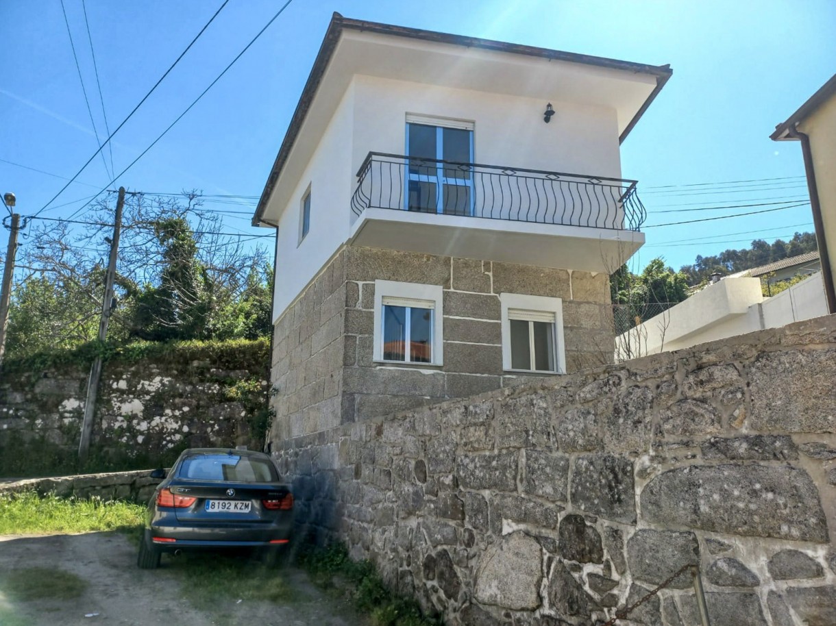 11-2dc280b6-11a3-44f4-96a2-43a30fbc6664jpg