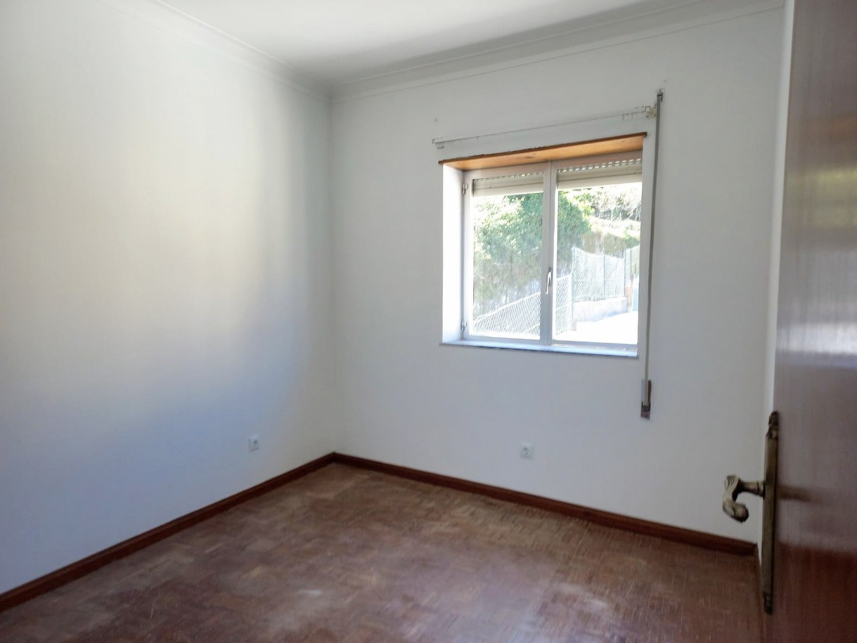 14-04ccff07-9a80-49fe-9273-0b8749c54f42jpg