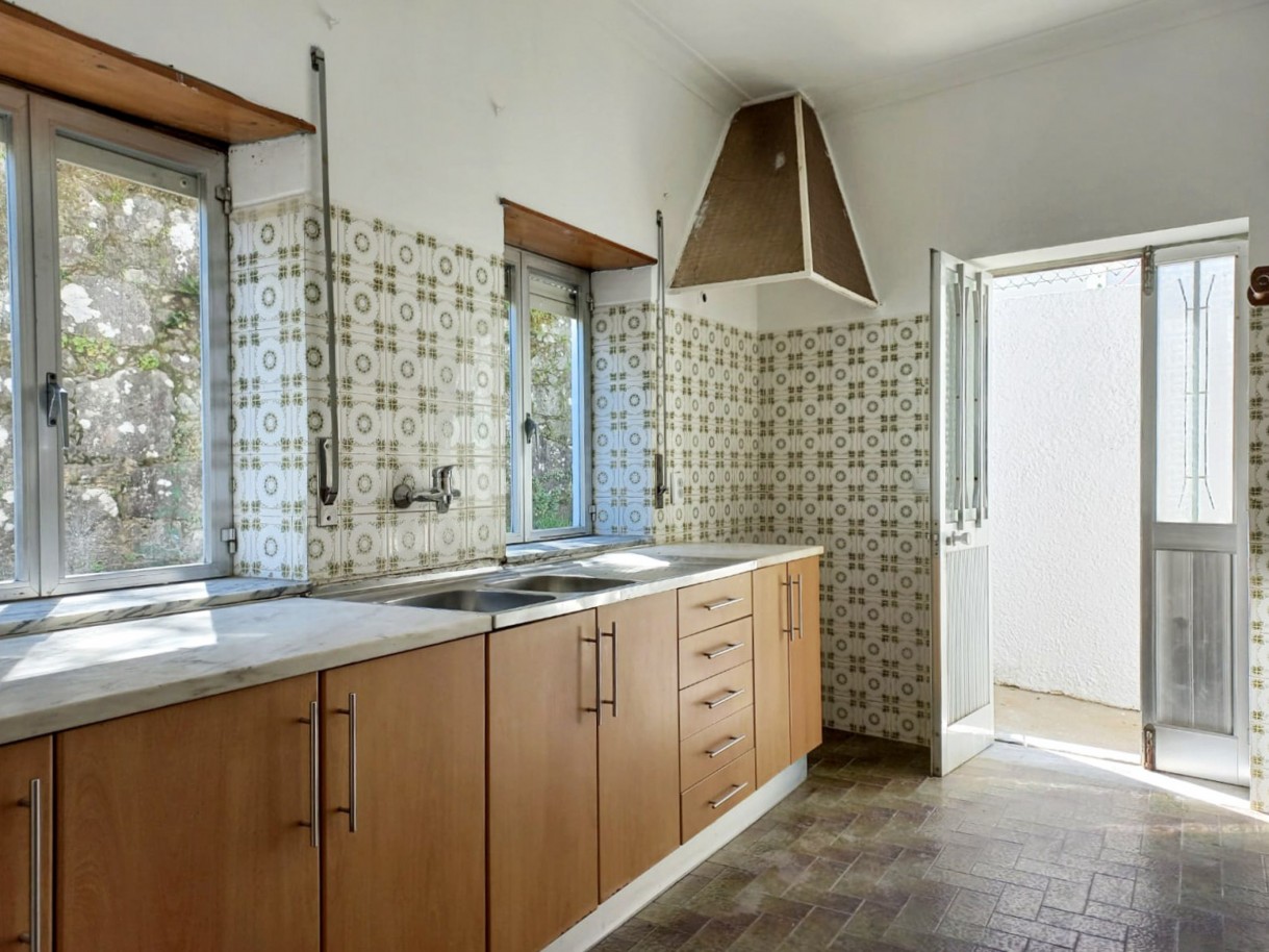 13-4c1777e4-def6-4b3e-b615-73886c365791jpg